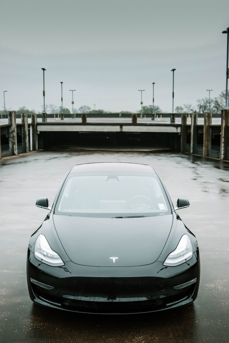 Comparing The Different Types Of Tesla Cars: Pros And Cons || Motorwan